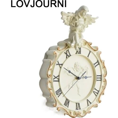 Accessories Modern Orologi Da Parete Moderni Grande Wanduhr Reloj Pared Horloge Mural Saat Relogio De Parede Wall Clock