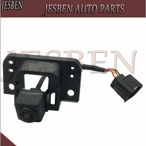 3A710-59S00 3A71059S00 VCB-Z5A1F Car Front View Parking Camera Fit For Suzuki Hustler 2001 3A710 59S00 3A710-59S00-000