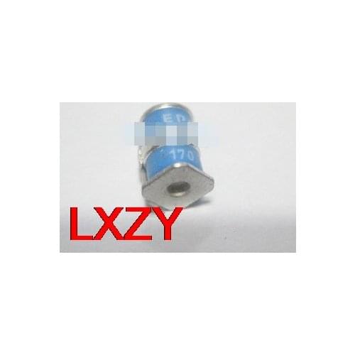 Free Shipping 20pcs/LOT Discharge fuse T20-A420XF B88069X7580B502 discharge fuse 3R420