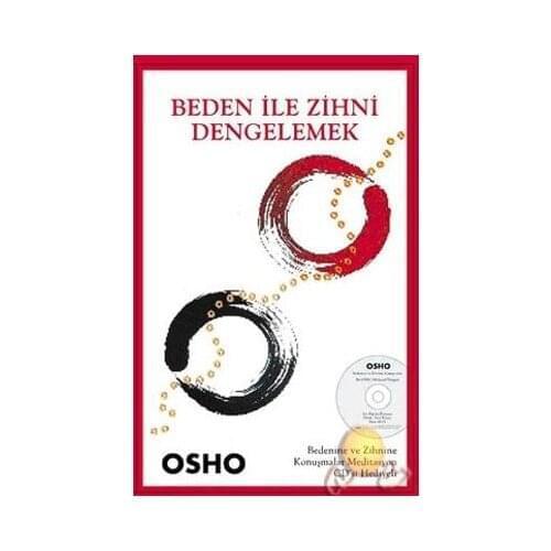  Butik Yayınları China