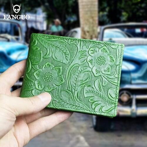 1 Pcs Driver License Holder Cowhide Credit Card Cover For Car Driving Documents Business ID Pass Certificate Folder Wallet