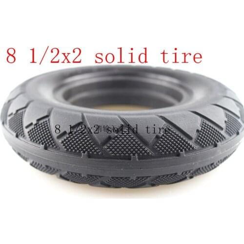 Доски для скейтбордов CHENXUANJI China At AliExpress