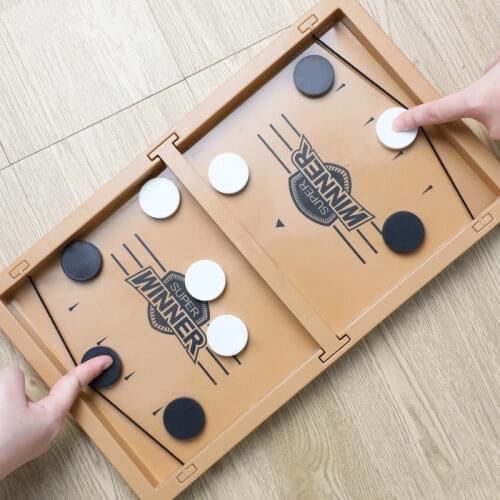 CTMA Educational Toys