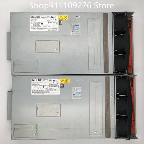 DPS-2980AB A for IBM BCH8852 server power supply MAX 2980W