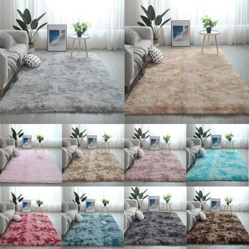 Детские ковры для дома Fityle China At AliExpress