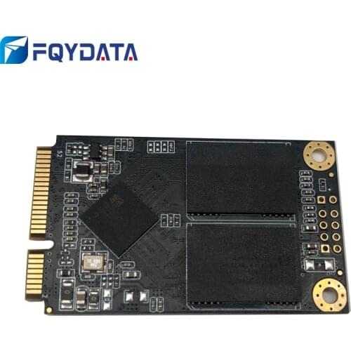 FQYDATA SSD Drives