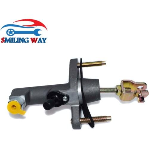 Clutch Master Cylinder For Honda Civic 2001-2005 1.7L D17 & Accord 2.4L 3.0L & Acura RSX TSX OE# 46920-S5A-G03, 46920-S5A-G06