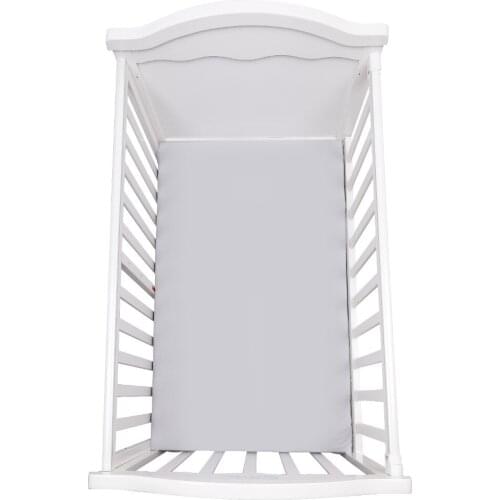 Jaju Baby Baby Sheets
