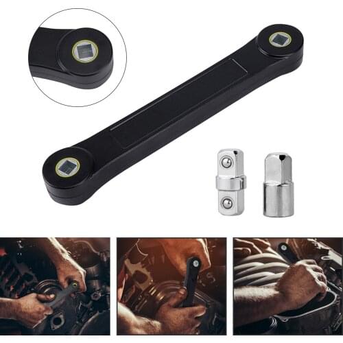 MiLESEEY Spanners