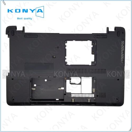 New Original Base Housing Case Bottom Cover Door Shell For HP ProBook 350 355 G1 G2 758047-001 6070B0742601