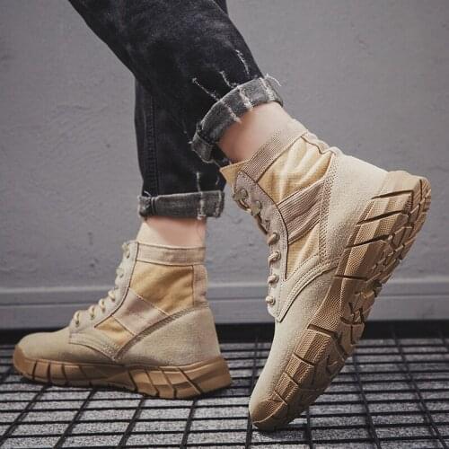 Shoe home sports sneakers slip hot para zapatos sport dress shoes fashion on cuero leisure coturno sneaker sapatos white causal