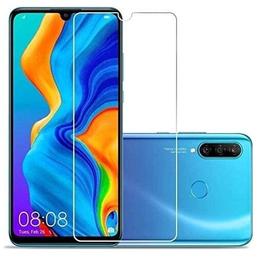 OLOPKY Screen Protectors For Huawei Honor 10