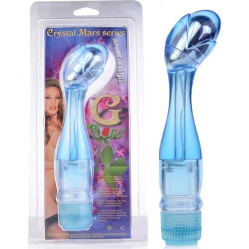 G-spot Vibrator, Dildos Vibrator, Clitoris Stimulator, Adult Sex Toys for Women, Sex Products