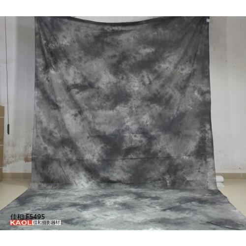 High Quality 3m*6m Tye-Die Muslin wedding Backdrop F5495,photo studio backdrop ,Photography Backdrop