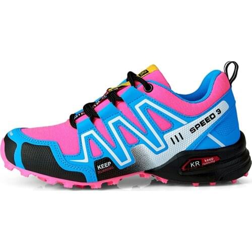 Women Sneakers Tennis Female Summer Shoes For Women 2021 Platform Shoes Sneakers On Platform Women Fitness New Rock Shoes 36-42