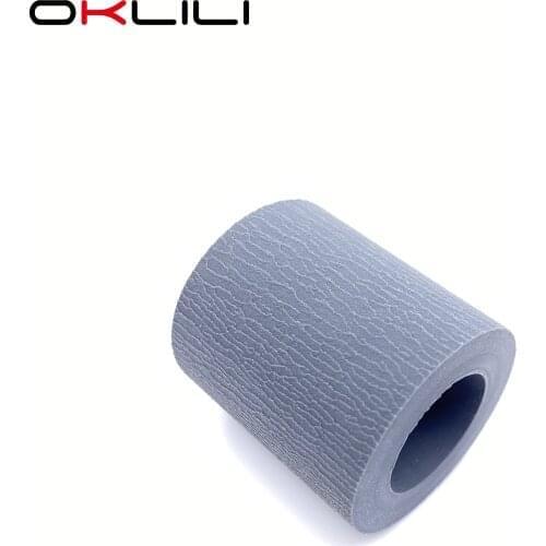 20PC X 302HS08260 2HS08260 Separation Feed Pickup Roller for Kyocera M2135 M2530 M2535 M2540 M2635 M2640 M2735 M2835 M3040 M3540