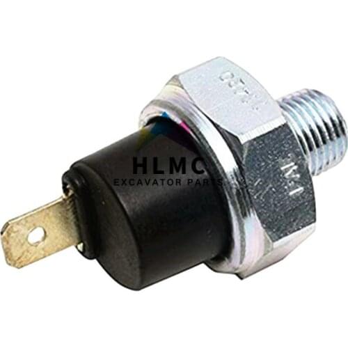 Truck Accessories 1266085 diesel engine truck oil pressure sensor switch