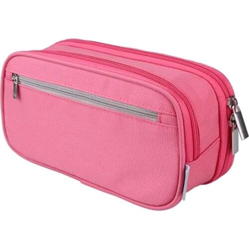 B-SKIN Large Pencil Cases