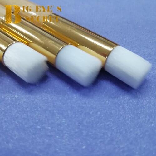 Кисти для макияжа Big Eye's Secret China At AliExpress