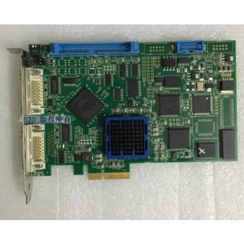 Bitflow Inc. Neon Rev 3.5 NEO-3.8-3603-CLD