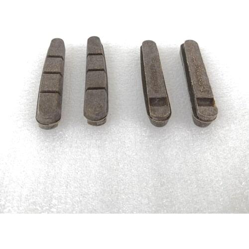 BITRANZ Bicycle Parts