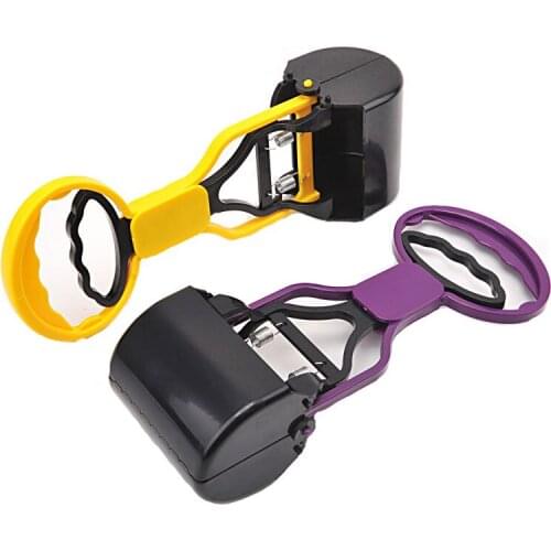 DCPET Dog Cleaning Equipment