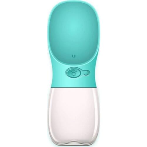 DCPET Feeding Bottles