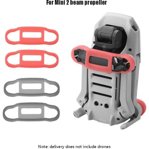 Propeller Holder Protector Stabilizer for DJI Mavic mini/Mini 2 Drone Accessories