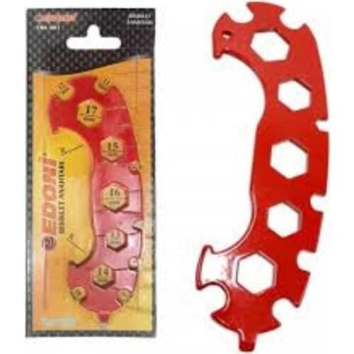 HAYATINIZI KOLAYLAŞTIRIN Hand Tools