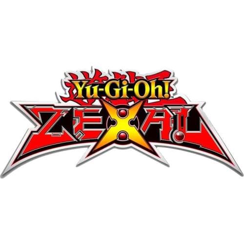 Personality Personality Windshield Waterproof Funny Car Stickers Occlusion Scratch Decals Apply To Car Window Apply To Car Door