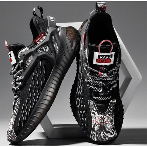 Men shoes Sneakers Male tenis Luxury shoes Mens casual Shoes Trainer Race off white Shoes fashion loafers running Shoes for men