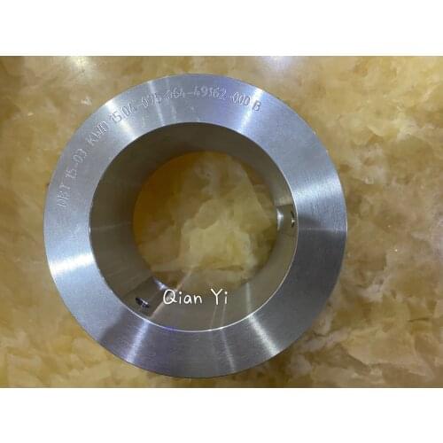 BEARING 064-49162-000