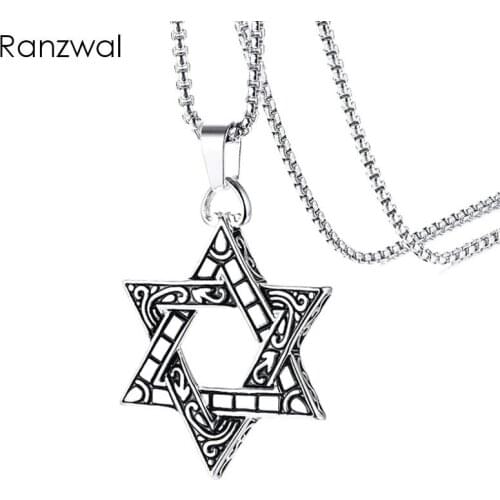 Религиозные подвески Ranzwal China At AliExpress