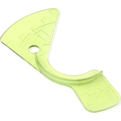 SX NX GX XX1 AXS EAGLE 12 SPEED CHAIN GAP ADJUSTMENT TOOL GAUGE SETTING UP RIDE GLASS EAGLE DERAILLEUR