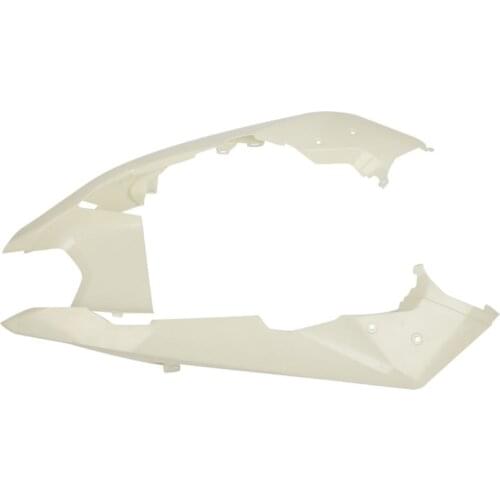 Трехколесные велосипеды TCMT China At AliExpress