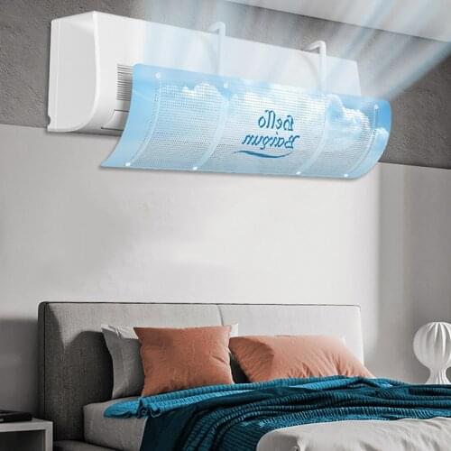 Чехлы для кондиционеров TPXCKz China At AliExpress