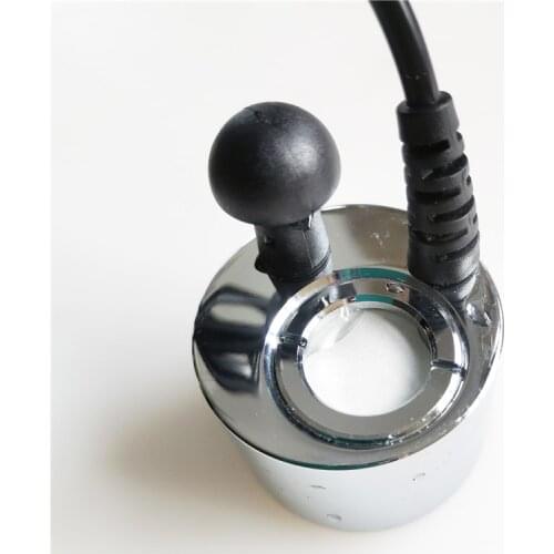 38mm Ultrasonic Humidifier Mist Maker Fogger Water Fountain Pond Atomizer Head Air Humidifier