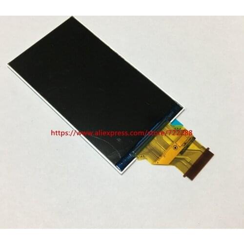 Repair Parts For Sony A5000 ILCE-5000 LCD Display Screen New