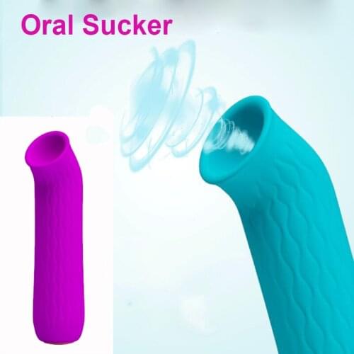 Dingye 12 Speed Oral Vibrator Adult Sex Toy Clitoral Stimulator Sex Shop Adult Product Female Masturbation Erotic Sex Product