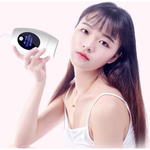 Aidea Devices For Beauty And Health