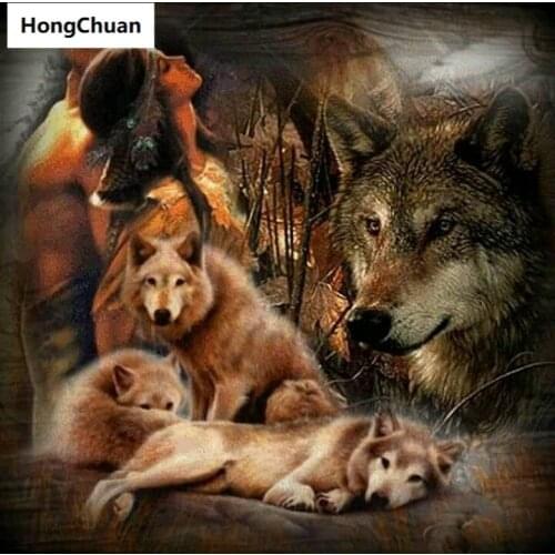 African woman full square round 5d diy diamond painting diamond mosaic crafts diamond embroidery rhinestone decoration new year