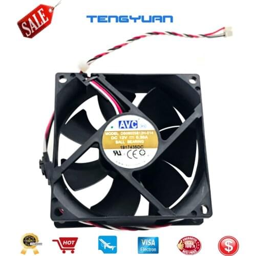 Free shipping Q5669-60664 for HP DesignJet T610 T1100 Z2100 Z3100 Z3200 Vacuum fan aerosol fan assembly original used