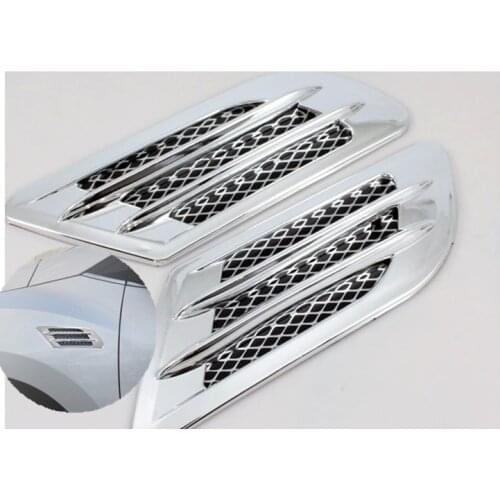 Воздухозаборники Funduoo China At AliExpress