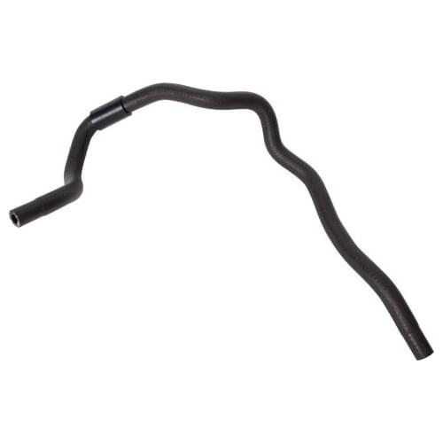 HYDRAULIC STEERING HOSE 53732 S9VA03