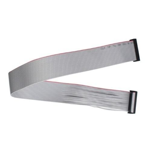 Printhead Cable for Zebra 110Xi4 140Xi4 170Xi4 220Xi4 105SL plus Printer