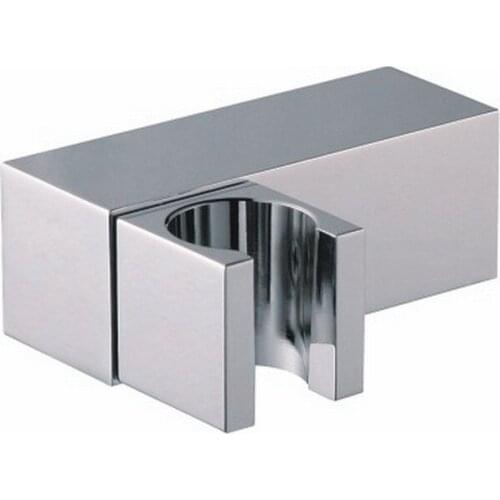 Brass shower head holder, shower bracket, shower holder, shower fittings SH061