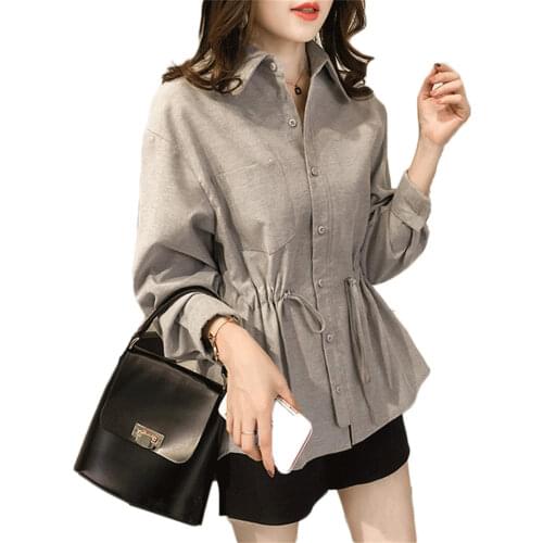 Летние платья-халаты Ldhtzkcx China At AliExpress