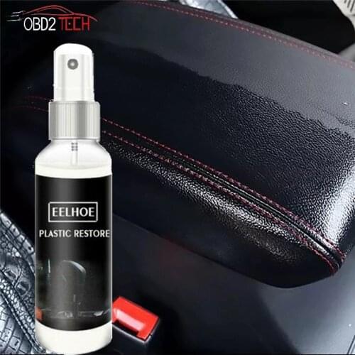 Средства для полировки MAOZUA China At AliExpress