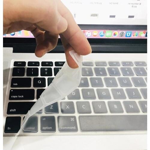 MeterMall Keyboard Covers