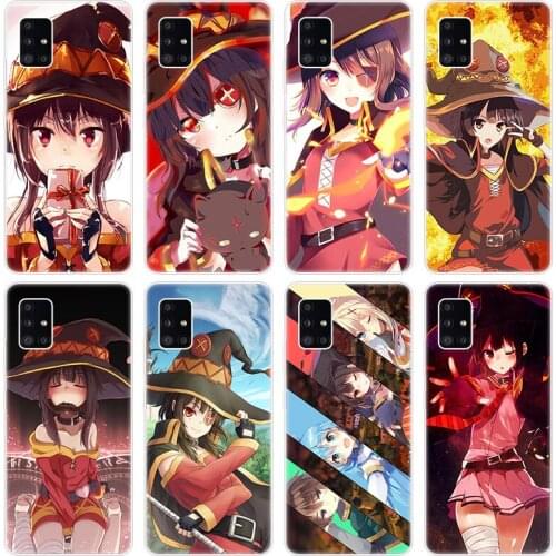 MLLSE Samsung Galaxy S21 Plus Phone Cases